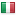 giornale-italia.com hosted country